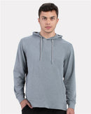 Holloway Eco Revive™ Ventura Soft Knit Hoodie 222598