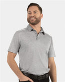 Holloway Electrify CoolCore® Polo 222572