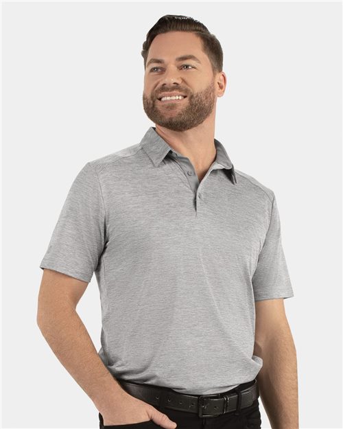 Holloway Electrify CoolCore® Polo 222572