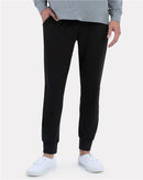 Holloway Eco Revive™ Ventura Soft Knit Joggers 222599