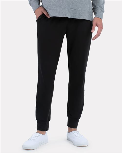 Holloway Eco Revive™ Ventura Soft Knit Joggers 222599