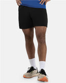 Holloway Eco Revive™ Ventura Soft Knit Shorts 223504