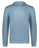 Holloway Eco Revive™ Youth Ventura Soft Knit Hoodie 222698