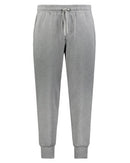 Holloway Eco Revive™ Youth Ventura Soft Knit Joggers 222699