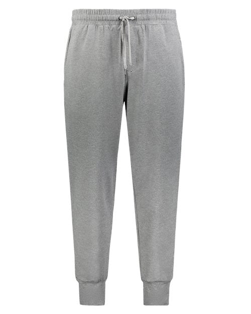 Holloway Eco Revive™ Youth Ventura Soft Knit Joggers 222699