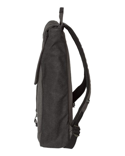 DRI DUCK Commuter Backpack 1048DD