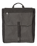 DRI DUCK Commuter Backpack 1048DD