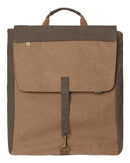 DRI DUCK Commuter Backpack 1048DD