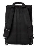 DRI DUCK Roll Top Backpack 1410DD