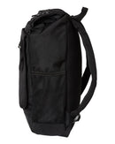 DRI DUCK Roll Top Backpack 1410DD