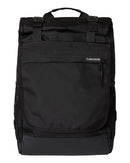 DRI DUCK Roll Top Backpack 1410DD