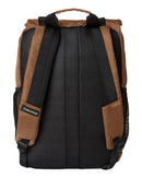 DRI DUCK Roll Top Backpack 1410DD