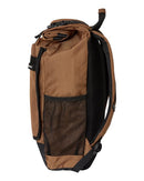 DRI DUCK Roll Top Backpack 1410DD