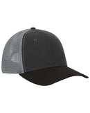 DRI DUCK Hudson Trucker Cap 3006DD