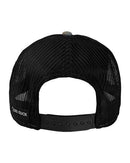 DRI DUCK Hudson Trucker Cap 3006DD