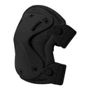 Rothco Low-Profile Tactical Knee Pads. Item