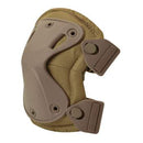 Rothco Low-Profile Tactical Knee Pads. Item