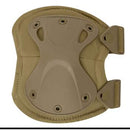 Rothco Low-Profile Tactical Knee Pads. Item