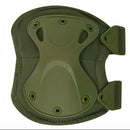 Rothco Low-Profile Tactical Knee Pads. Item
