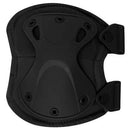Rothco Low-Profile Tactical Knee Pads. Item
