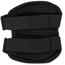 Rothco Low-Profile Tactical Knee Pads. Item