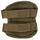 Rothco Low-Profile Tactical Knee Pads. Item