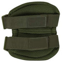 Rothco Low-Profile Tactical Knee Pads. Item
