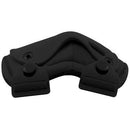 Rothco Low-Profile Tactical Knee Pads. Item