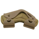 Rothco Low-Profile Tactical Knee Pads. Item