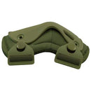 Rothco Low-Profile Tactical Knee Pads. Item
