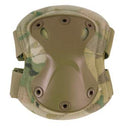 Rothco Low-Profile Tactical Knee Pads. Item