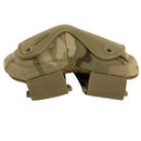 Rothco Low-Profile Tactical Knee Pads. Item