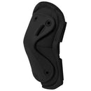 Rothco Low-Profile Tactical Elbow Pads. Item