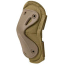 Rothco Low-Profile Tactical Elbow Pads. Item
