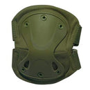 Rothco Low-Profile Tactical Elbow Pads. Item