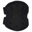 Rothco Low-Profile Tactical Elbow Pads. Item