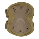 Rothco Low-Profile Tactical Elbow Pads. Item