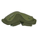 Rothco Low-Profile Tactical Elbow Pads. Item