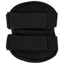 Rothco Low-Profile Tactical Elbow Pads. Item
