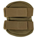 Rothco Low-Profile Tactical Elbow Pads. Item