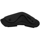 Rothco Low-Profile Tactical Elbow Pads. Item