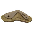 Rothco Low-Profile Tactical Elbow Pads. Item