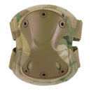 Rothco Low-Profile Tactical Elbow Pads. Item