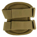 Rothco Low-Profile Tactical Elbow Pads. Item