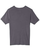 CORE365 Fusion ChromaSoft™ Performance T-Shirt CE111 - Carbon