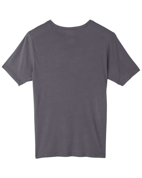 CORE365 Fusion ChromaSoft™ Performance T-Shirt CE111 - Carbon