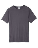 CORE365 Fusion ChromaSoft™ Performance T-Shirt CE111 - Carbon