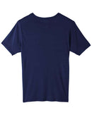 CORE365 Fusion ChromaSoft™ Performance T-Shirt CE111 - Classic Navy
