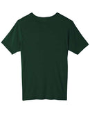 CORE365 Fusion ChromaSoft™ Performance T-Shirt CE111 - Forest
