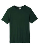 CORE365 Fusion ChromaSoft™ Performance T-Shirt CE111 - Forest